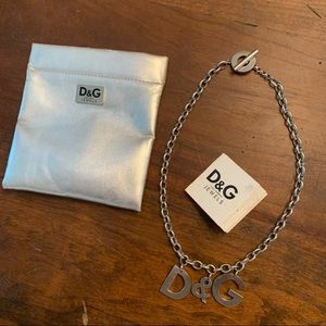 *** ITEM FOR TRADE ONLY ** this item is NOT to purchase @DBEYES